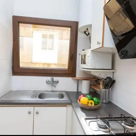 Apartamento A 50 M De La Playa